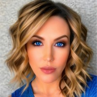 Jennifer Gilroy
