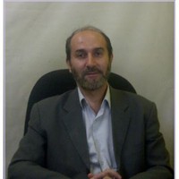 Mohammad Khateeb