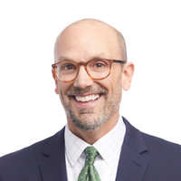Rob Constantine