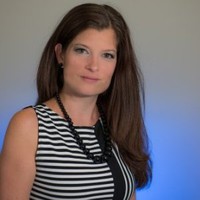 Valérie David