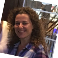 Arlene Schork