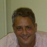 Leonardo Pinheiro