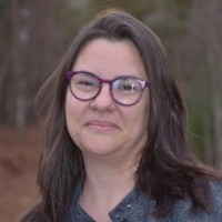 Magali Brilhac