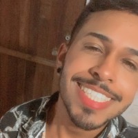 William Monteiro Do Nascimento