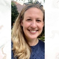 Hope Blinkoff Lynch