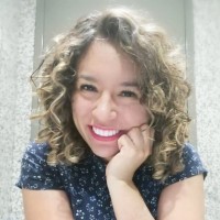 Natshielly Reyes