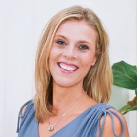 Caroline Makepeace