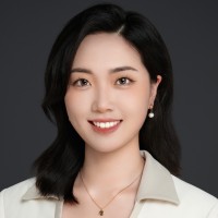 Yulia Liu