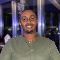 Ali Guleid