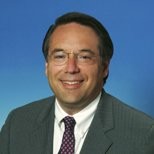 Yoder James