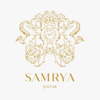 Samrya Group