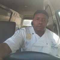 Satchmore Sarukunda