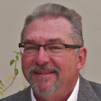 Victor Polek, CPP, CMCA, CCIDM