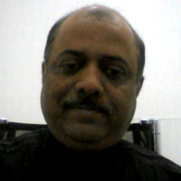 Mohammed Abdul Qader Khan