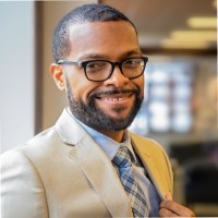 Cody Dukes, PharmD, MHIA