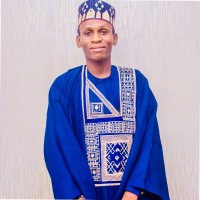 Muhammad Umar Zubairu