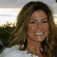 Shannon Gallivan-Reo