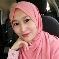 Norhanissamihah Othman