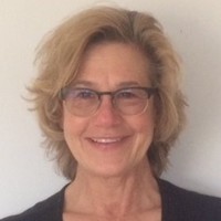 Becky Steirer