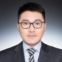 白云飞