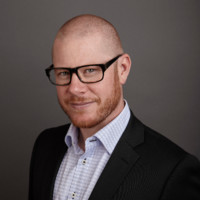 Johan Wiberg
