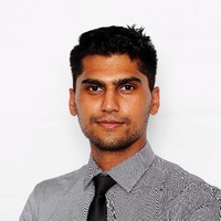 Abhay L.