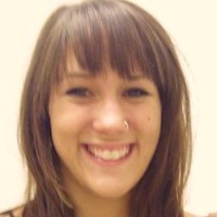 Jennifer Puryear
