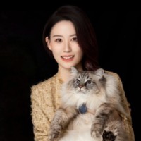 Camilla Yuan