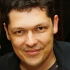 Fabiano Wasem