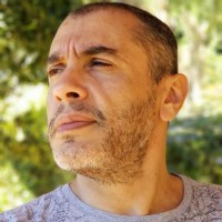 Wesley Christian de Moura