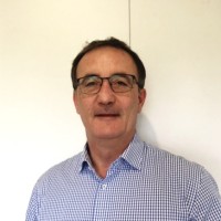 John Gilleece