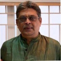 S Chandra Shekar