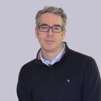 David Jimeno Nasarre