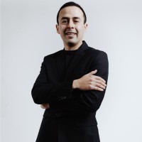 JOSÉ DAVID MACÍAS GONZÁLEZ