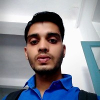 Ashish Ranjan