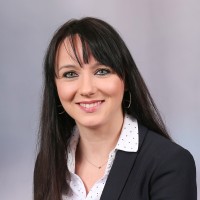 Viktoria Sommer