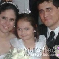 Derlis Ruiz Diaz