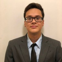 Osbaldo Leon