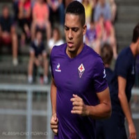 Gil Gilberto