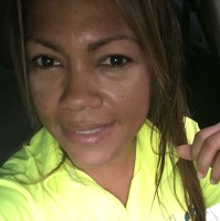 Juleisy Karina Silva Vargas