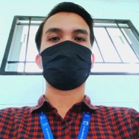 Ivan Yan Lesmana
