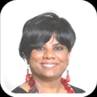 Beena Rajkumar