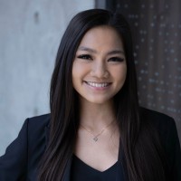 Cheyenne Nguyen