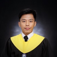 Eugene Delgado