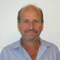 Tom Laber