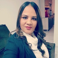 Mayara Vaz
