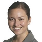 Natalie Maguire