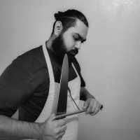 Fernando Javiere Mexicano Olvera