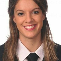 Cristina Valls