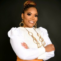 Dr. Toscha L. Dickerson, CPLC, CSMC